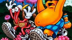 Rayman 3: Hoodlum Havoc 类似于 Rayman 3: Hoodlum Havoc