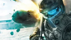 Iraq War 类似于 Iraq War