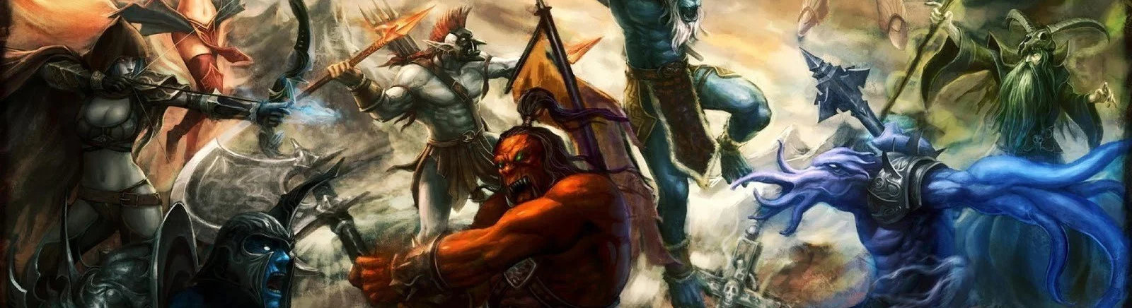 以低价购买 DotA，最高可享受 90% 的折扣 🏷️，比较不同商店的价格