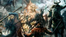 DotA - 一款扩展包类型的游戏