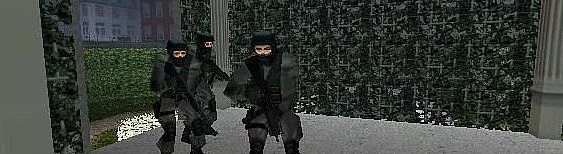 以低价购买 Tom Clancy&#039;s Rainbow Six (Rainbow 6)，最高可享受 90% 的折扣 🏷️，比较不同商店的价格