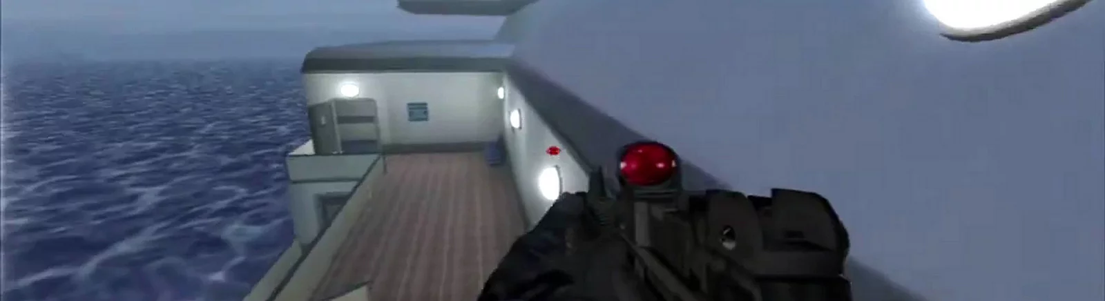 适合{platform}的最佳游戏[platform]，类似于Tom Clancy&#039;s Rainbow Six 3: Black Arrow