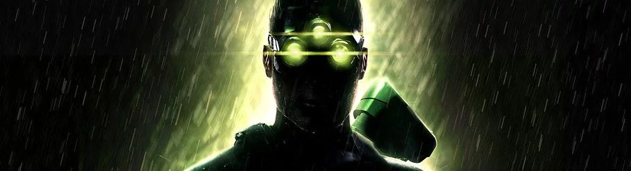 所有关于 Tom Clancy&#039;s Splinter Cell (Tom Clancy's Splinter Cell HD) 的评论和评分 — 2 个意见