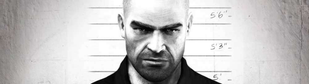 关于Tom Clancy&#039;s Splinter Cell: Double Agent (Splinter Cell Double Agent)的SplinterCell评论