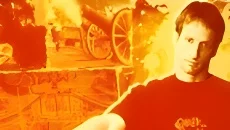 Tony Hawk's Underground 2 - 一款体育游戏类型的游戏