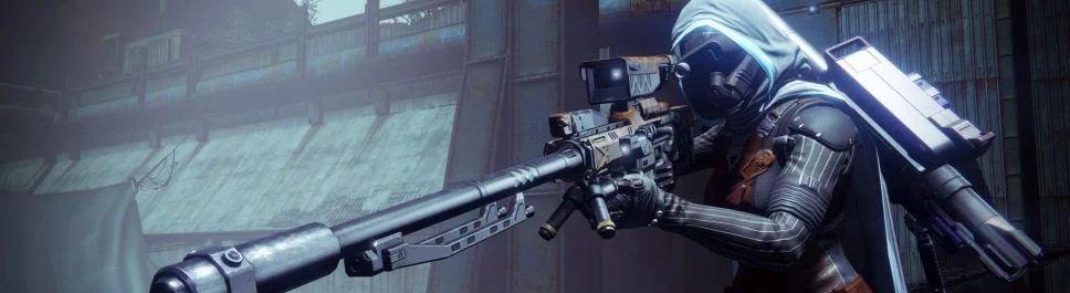 Destiny - Destiny: Rise of Iron DLC - 所有 奖杯 在 PS3, PS4 上 (9 个奖杯) Destiny - Destiny: Rise of Iron DLC - 所有 奖杯 在 PS3, PS4 上 (9 个奖杯)