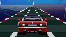 Street Racer Collection 类似于 Street Racer Collection