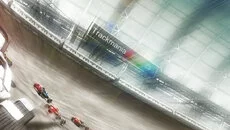 TrackMania United Forever - 一款体育游戏类型的游戏