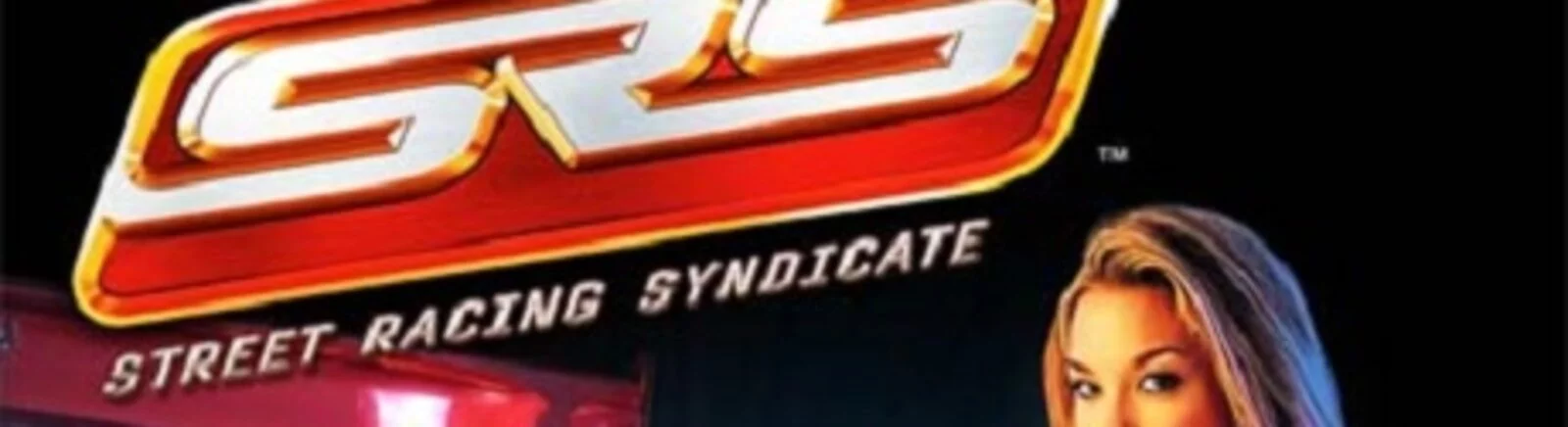 Street Racing Syndicate — Сохранение / SaveGame (100%, всё собрано и пройдено, доступны все машины) [Steam] / 保存 / 作弊