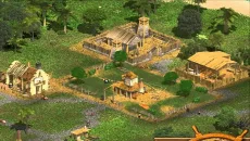 Tropico 2: Pirate Cove