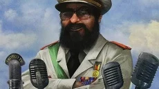 Tropico 3: Absolute Power