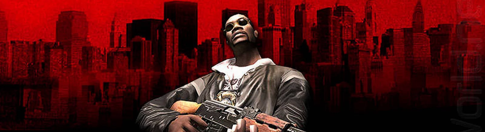 在不同国家/地区的 True Crime: New York City[platforms] 上  的发行日期