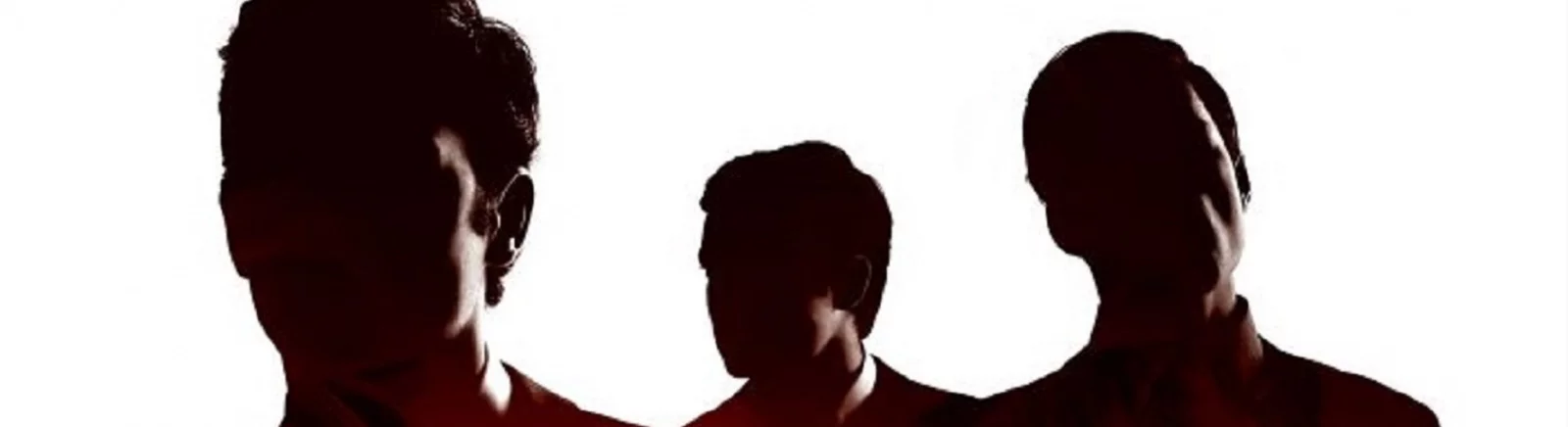 The Godfather 2 — Трейнер / Trainer (+8) [1.0.764.0] [LIRW / GHL] / 训练器 / 作弊