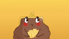 Game of Thrones: A Telltale Games Series 类似于 Game of Thrones: A Telltale Games Series