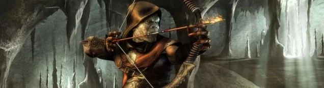 以低价购买 Two Worlds 2: Castle Defense,最高可享受 90% 的折扣 🏷️,比较不同商店的价格 以低价购买 Two Worlds 2: Castle Defense,最高可享受 90% 的折扣 🏷️,比较不同商店的价格