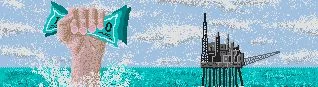 适合Android的最佳游戏[platform]，类似于Tycoon