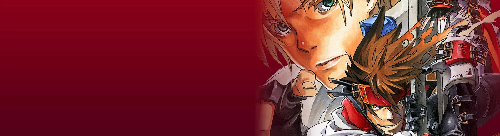 以低价购买 Guilty Gear XX Accent Core Plus R，最高可享受 90% 的折扣 🏷️，比较不同商店的价格