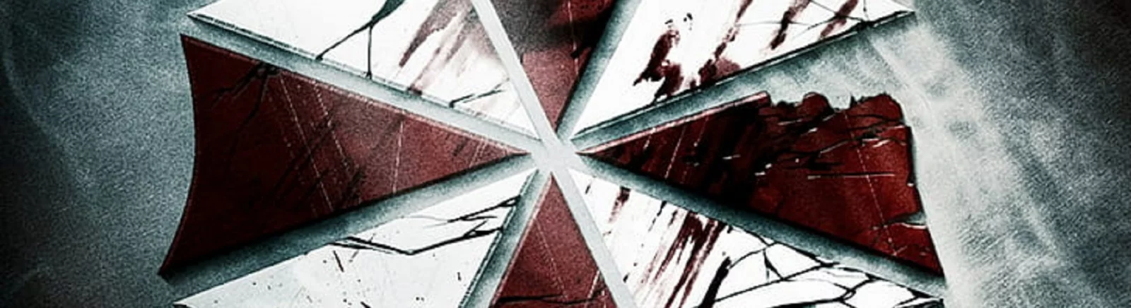 在不同国家/地区的 Resident Evil: The Umbrella Chronicles (REUC)[platforms] 上  的发行日期