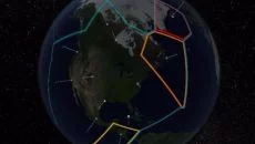 Robin Hood: The Legend of Sherwood 类似于 Robin Hood: The Legend of Sherwood