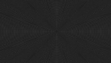 X-COM: UFO Defense 类似于 X-COM: UFO Defense