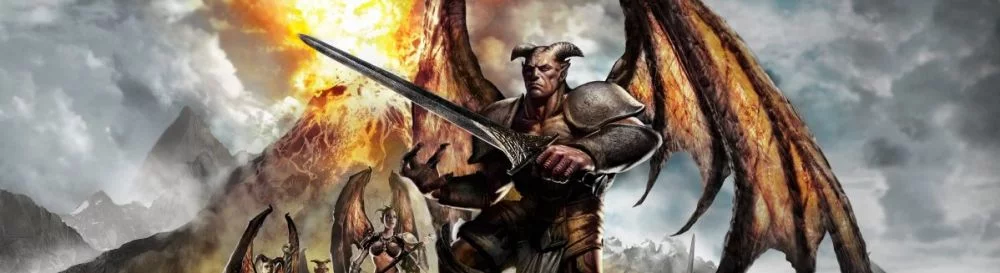 论坛 Ultima Online (UO)