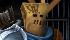 Castlestorm 2 类似于 Castlestorm 2