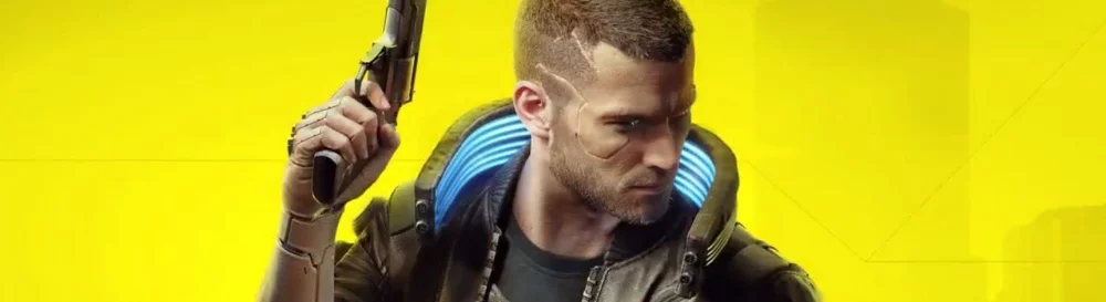 Cyberpunk 2077 - 今天的最新消息 (十月 2025) - 破解保护、系统要求、更新新闻、游戏下载地址、预告片