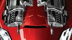 Spy Hunter - 一款赛车类型的游戏