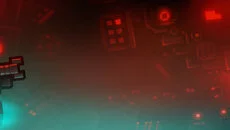 Little Nightmares 类似于 Little Nightmares