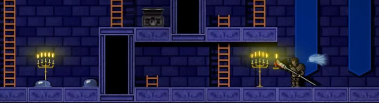 Unepic — Трейнер / Trainer (+3) [1.51.0 GoG] [LIRW / GHL] / 训练器 / 作弊