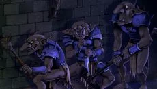 Spelunky 类似于 Spelunky