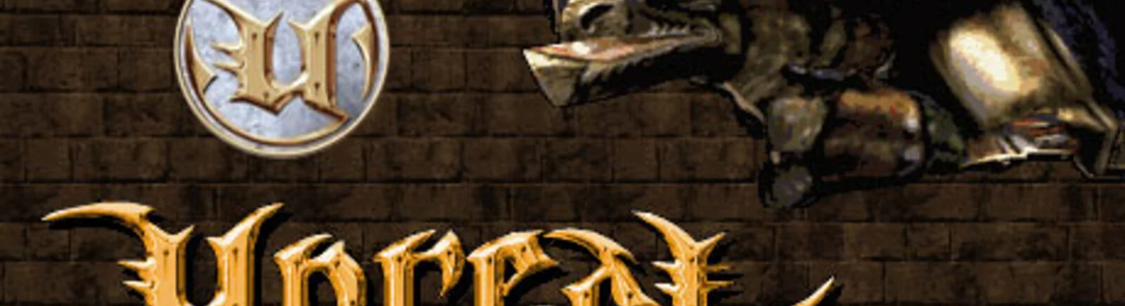 以低价购买 Unreal (1990),最高可享受 90% 的折扣 🏷️,比较不同商店的价格 以低价购买 Unreal (1990),最高可享受 90% 的折扣 🏷️,比较不同商店的价格