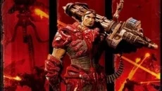 Unreal 2: The Awakening 类似于 Unreal 2: The Awakening