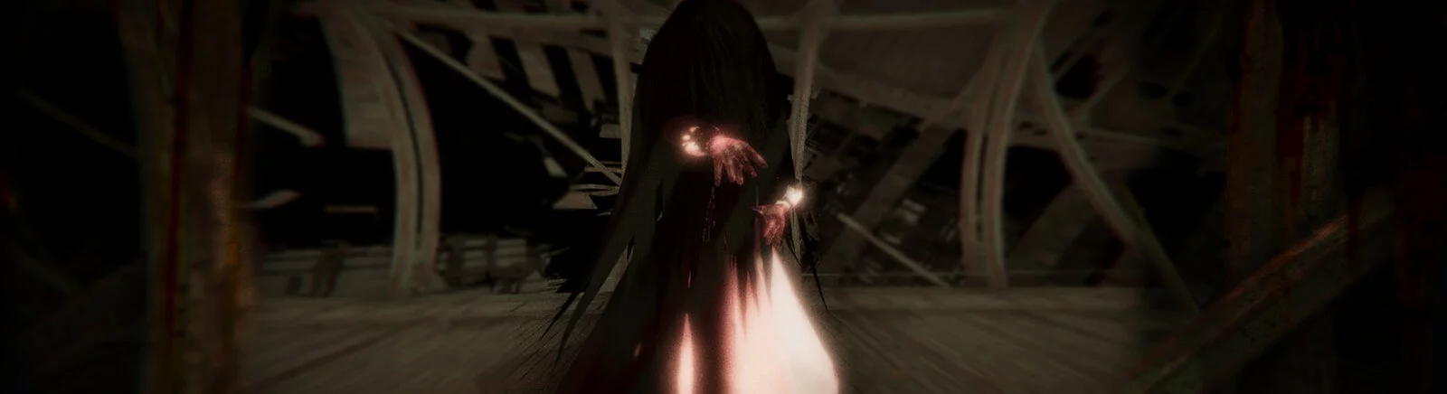 以低价购买 Untangle，最高可享受 90% 的折扣 🏷️，比较不同商店的价格