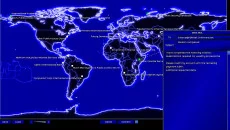 Hacknet 类似于 Hacknet