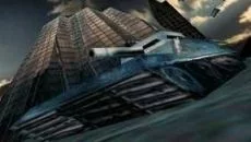 Command & Conquer 3: Tiberium Wars 类似于 Command & Conquer 3: Tiberium Wars