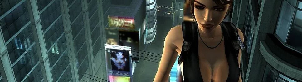 Tomb Raider: Legend — Таблица для Cheat Engine [UPD: 16.01.2021] / 表格 / 作弊