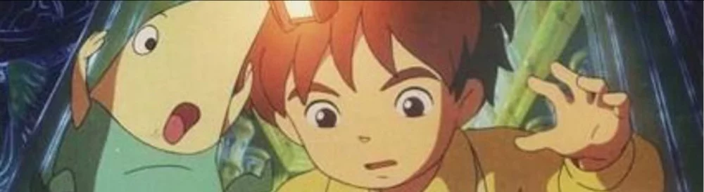 以低价购买 Ni no Kuni: Wrath of the White Witch (Ni no Kuni: Shikkoku no Madoshi)，最高可享受 90% 的折扣 🏷️，比较不同商店的价格