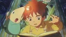 Sakuna: Of Rice and Ruin 类似于 Sakuna: Of Rice and Ruin