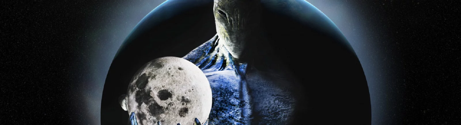 为 Vacuum 提供的文件 - 修改器、模组、存档、补丁