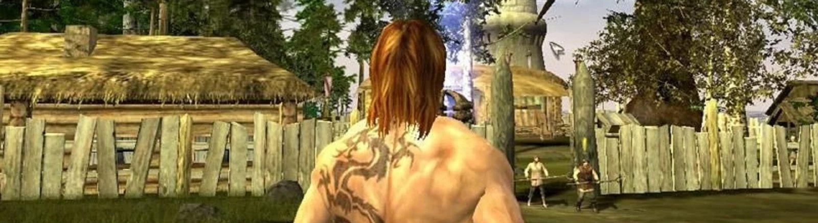 以低价购买 Ascension to the Throne,最高可享受 90% 的折扣 🏷️,比较不同商店的价格 以低价购买 Ascension to the Throne,最高可享受 90% 的折扣 🏷️,比较不同商店的价格