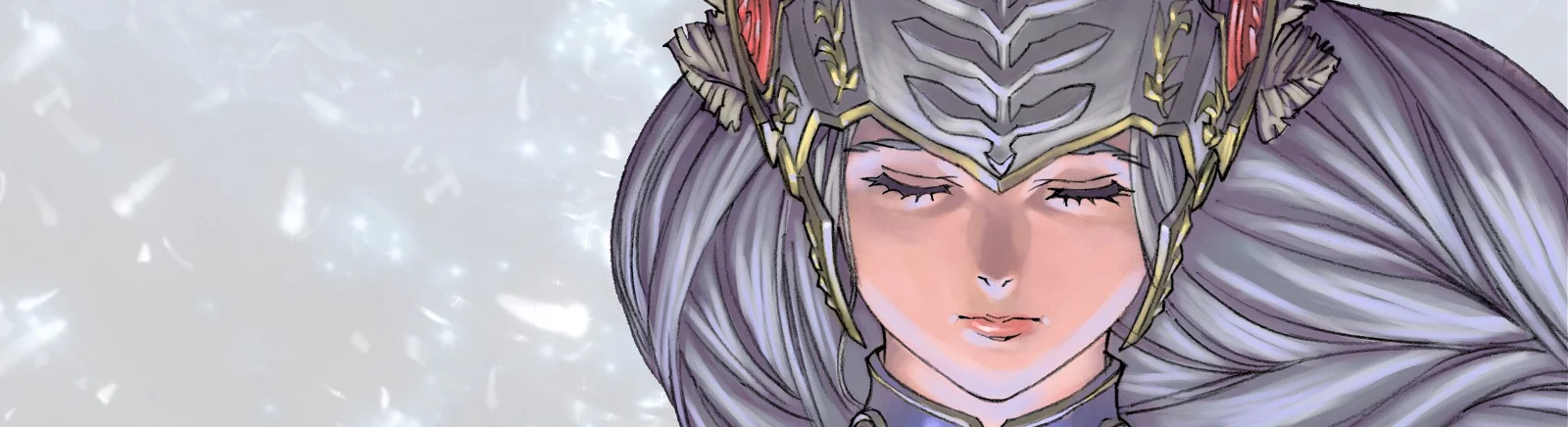 关于 Valkyrie Profile: Lenneth 的负面评价 — 0 个意见