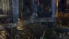 Shadow's Kiss Online Vampire RPG 类似于 Shadow's Kiss Online Vampire RPG