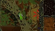 Planet Explorers 类似于 Planet Explorers