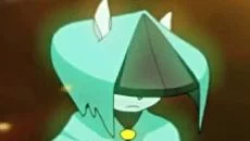 Rayman Origins 类似于 Rayman Origins