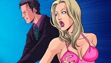 Vera Blanc: Episode 1 - Full Moon - 一款神秘主义 / 超自然类型的游戏