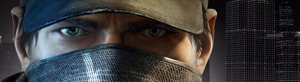 Watch Dogs — Трейнер / Trainer (+3) [1.05.324: x64] [Abolfazl.k] / 训练器 / 作弊