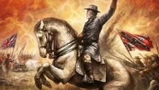 Hearts of Iron 4: Arms Against Tyranny 类似于 Hearts of Iron 4: Arms Against Tyranny