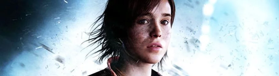 Beyond: Two Souls — Трейнер (+4) от 01.07.2020 [WeMod] / 训练器 / 作弊