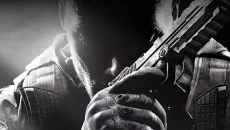 Call of Duty: Black Ops 2 类似于 Call of Duty: Black Ops 2